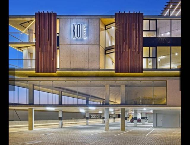 2 BEDROOM APARTMENT RENTED IN BALLITO CENTRAL